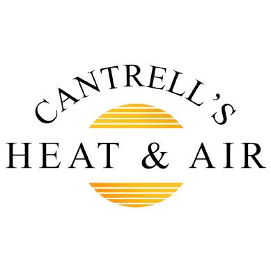 Cantrell's Heat & Air, Inc.