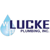 Lucke Plumbing, Inc.