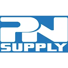 PN SUPPLY