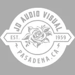 JD Audio Visual
