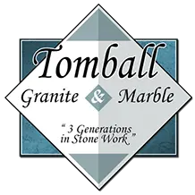 Tomball Granite and Marble