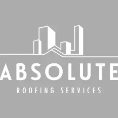 Absolute Roofing Services