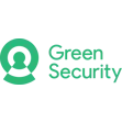 Green Security FL LLC