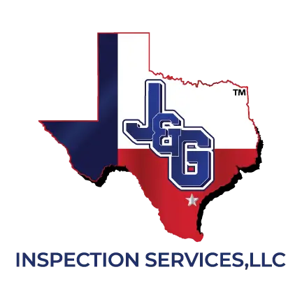 J & G INSPECTION SERVICES LLC