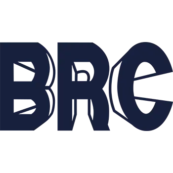 BIG RIVER CONSTRUCTION LLC