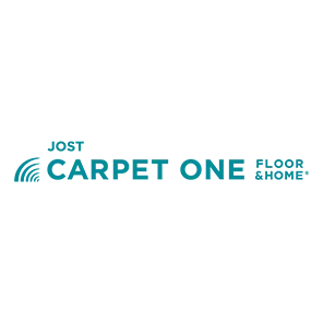 Jost Carpet One Floor & Home