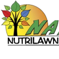 Naylor Nutrilawn