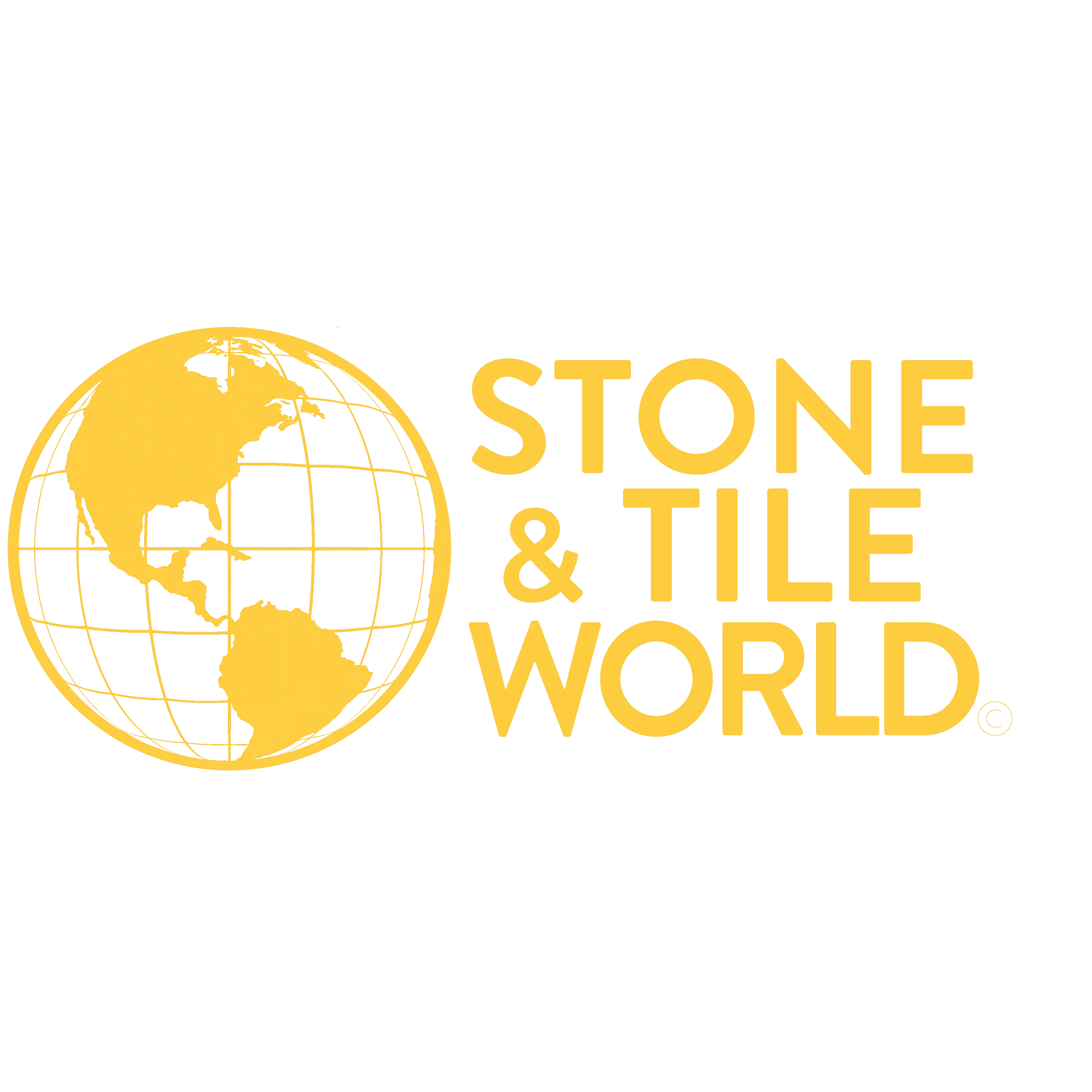 STONE & TILE WORLD, INC.