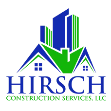 HIRSCH CONSTRUCTION SERVICES LLC