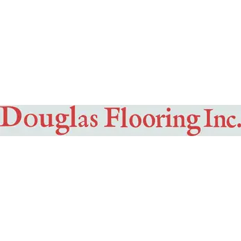 Douglas Flooring, Inc.
