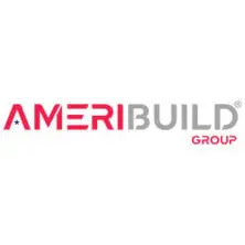 AmeriBuild Group