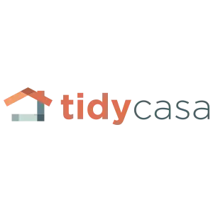 Tidy Casa