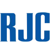 R.J.C. ENTERPRISES, INC.