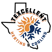 Texcellent Heating & Cooling LLC