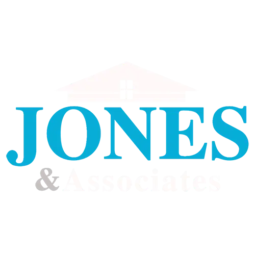 Jones & Associates