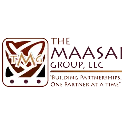 THE MAASAI GROUP LLC