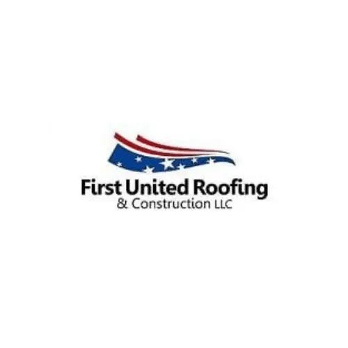 First United Roofing & Construction, LLC