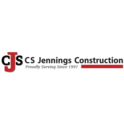 C S JENNINGS CONSTRUCTION INC