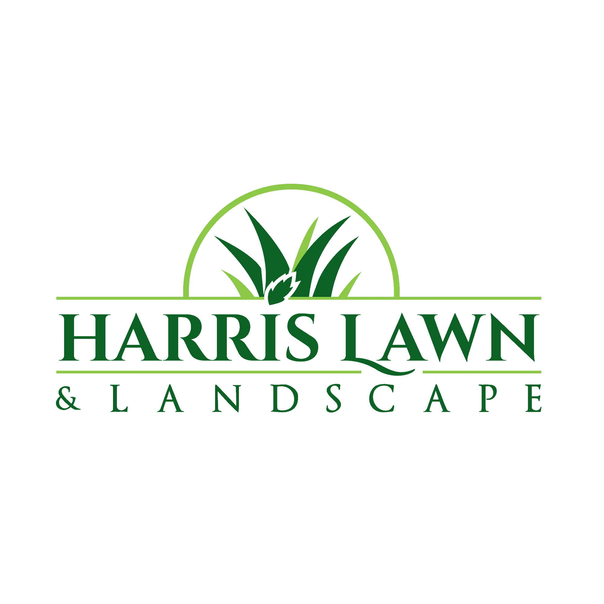 HARRIS LAWN & LANDSCAPE LLC