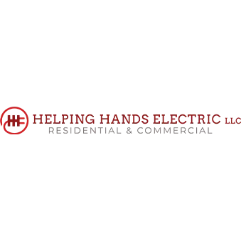HELPING HANDS ELECTRIC LLC