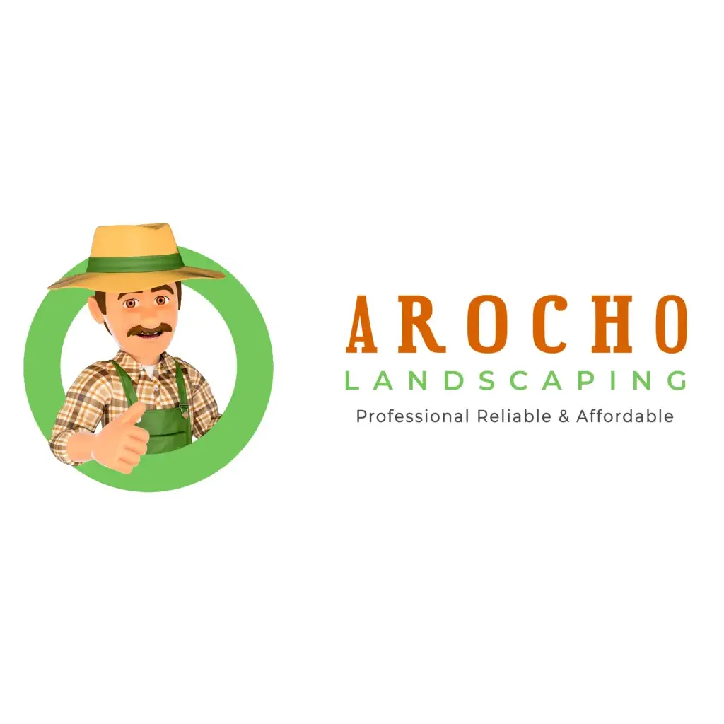 Arocho Landscaping LLC