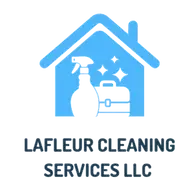 Lafleur Cleaning, LLC