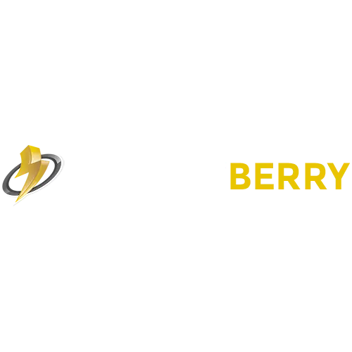 BRYANT-BERRY INC