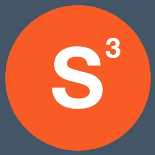 Smart Solar Solutions LLC