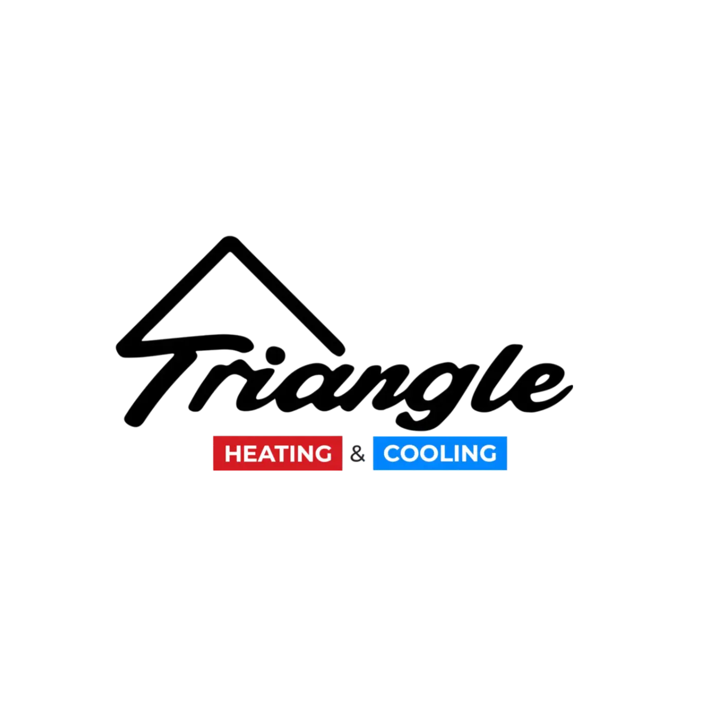 Triangle Heating & Cooling, Inc.