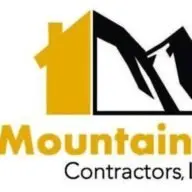 Mountain Side Contractors, LLC
