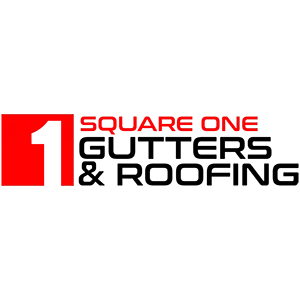 Square One Gutters & Roofing