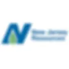 Whitman Construction, LLC