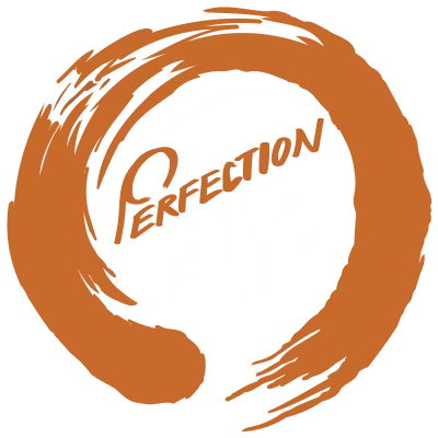 PERFECTION AIR LLC