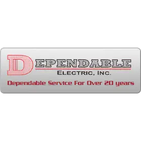 DEPENDABLE ELECTRIC INC