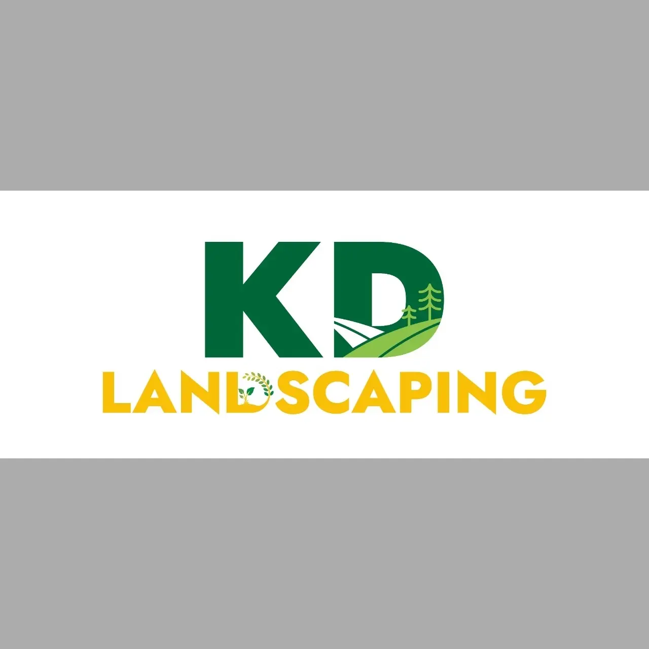 KD Landscaping