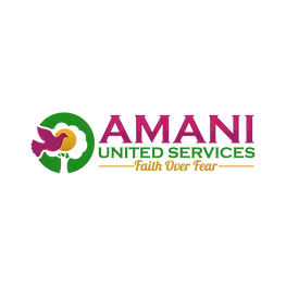 AMANI UNITED SERVICES INC.