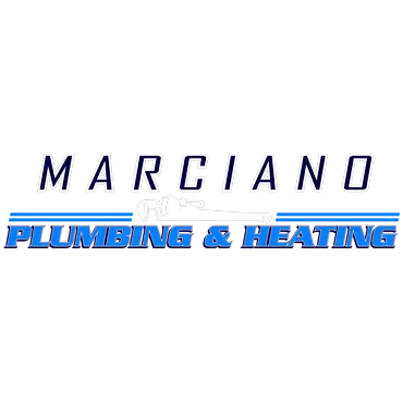 Marciano Plumbing & Heating