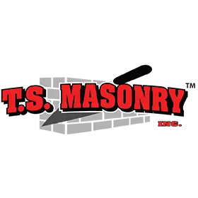 T.S. Masonry, Inc.
