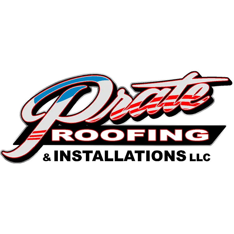 Prate Roofing & Installations, LLC