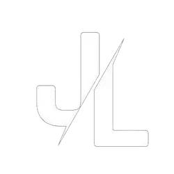 J&L Quality Construction