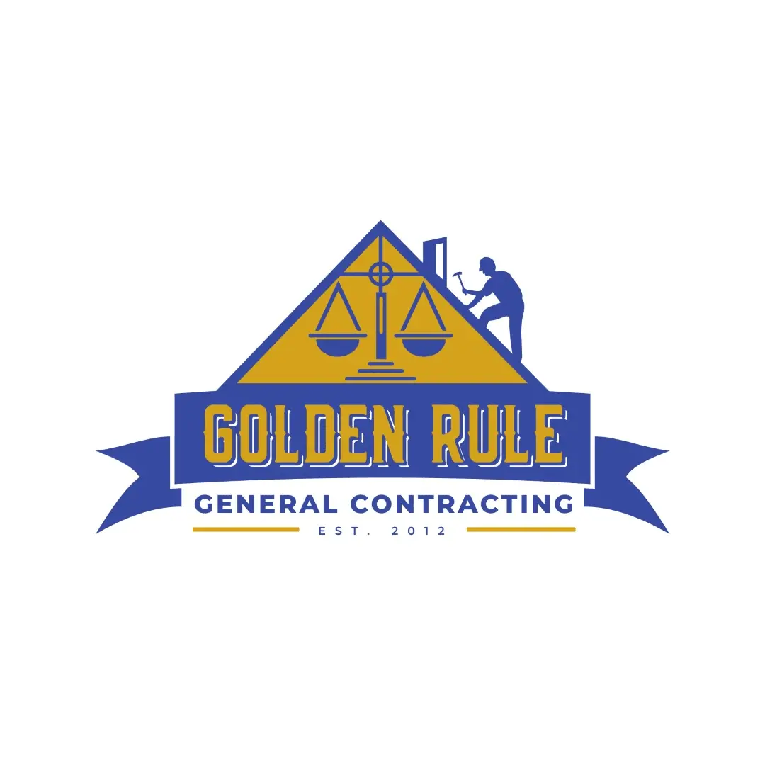 Golden Rule General Contracting LLC