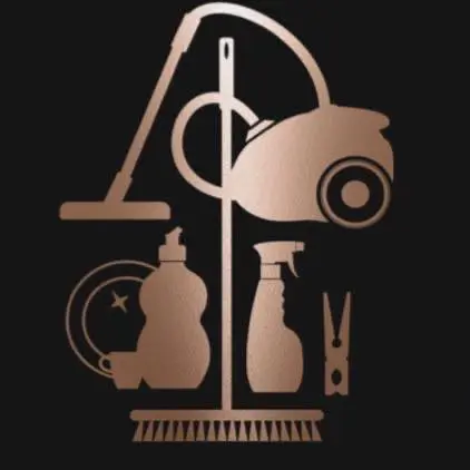 Eddie's General Cleaning Services LLC