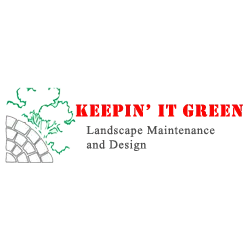 KIG Ground Maintenance LLC