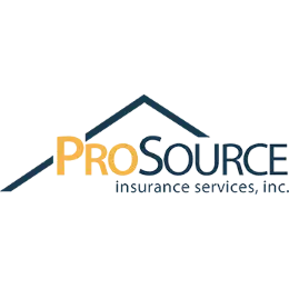 ProSource Insurance Services Inc