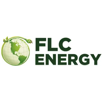FLC Energy