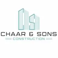 Chaar & Sons Construction, LLC