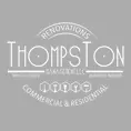 THOMPSTON MANAGEMENT, LLC