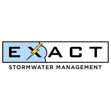 EXACT STORMWATER MANAGEMENT LLC