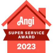 Robert's Garage Door Professionals