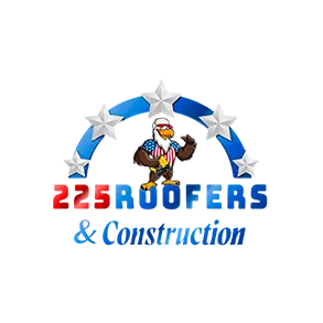 225Roofers, LLC